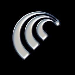 Symbol von Comet: KI-Browser & Assistent