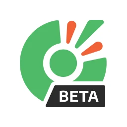 أيقونة Co Co Beta: Browse securely